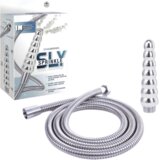 NMC 2024 Klistir Nmc Sly Sprinkle Tapered Beads | Shoptok.si