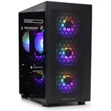 GAMING računar Core i7-12700KF 32GB 1TB RTX5060 8GB