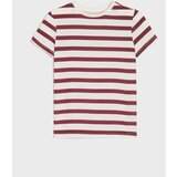Sinsay Komplet od 3 majice kratkih rukava | shoptok.hr