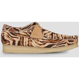 Clarks Originals Wallabee Smeđa | shoptok.hr