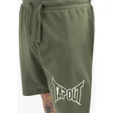 Tapout Men's shorts regular fit