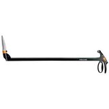 Fiskars 113690 Makaze za travu duga drska 1012 mm Cijene