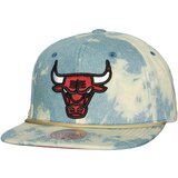 Mitchell And Ness Kape s šiltom - | Shoptok.si