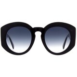  Naočale Andy Wolf Andy Wolf Iris Sun Black | shoptok.hr