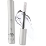 Joko serum - regenerator za obrve pure brow conditioner