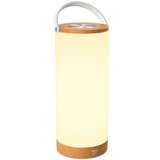 Taotronics prenosna led svetilka TT-DL23 78-17023-111 | Shoptok.si