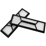 INF Nadomestni filter Anker Eufy RoboVac Omni S1 Pro (2-pak), (21741595) Cene