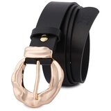 Beltimore krad96105 sarena | shoptok.hr