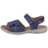 Ricosta Moni Nautic Bubble Crvena | shoptok.hr
