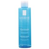 La Roche Posay physiological soothing umirujući tonik za osjetljivu kožu 200 ml za žene | shoptok.hr