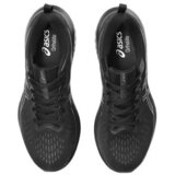 Asics Čevlji Gel-Excite 10 1011B600 Black/Carrier Grey 002 | Shoptok.si