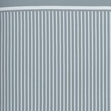 Mömax Posteljnina Johannes Xxl, Sivomodra, 2x60/80, 200/200 | Shoptok.si