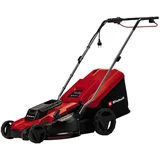 GC-EM 1800/43 električna kosilica 1800W
