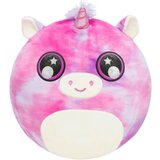 Menart records little biggies roze jednorog ( BI98643 ) | ePonuda.com