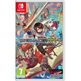  RPG Maker MV (SWITCH) | Shoptok.si