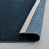 Mömax Tkana Preproga Jan 2 | Shoptok.si