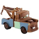 Bullyland auti 3(Cars 3): matuka figura za igranje - | shoptok.hr