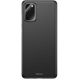 Baseus Wing Case ovitek za Samsung Galaxy S20 | Shoptok.si