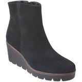 Gabor Gležnjarji 4-780 Črna | Shoptok.si