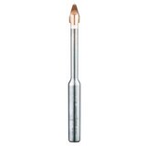 ALPEN Kassette Profi Glas ATM 3-289 Cijene