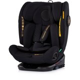 Chipolino Techno iGrow auto sedište 40-150cm, isofix | Eponuda.com