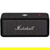 Marshall EMBERTON II Black & Steel Cene
