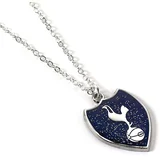 Tottenham Hotspur Shield verižica