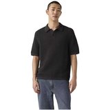 Levi's Levis - pamučna muška polo majica Cene