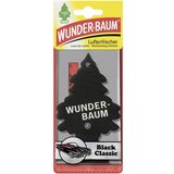 Wunder baum Black classic Cijene