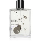 Molecule 01 toaletna voda uniseks 200 ml