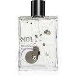 Escentric Molecules Molecule 01 toaletna voda uniseks 200 ml | shoptok.hr