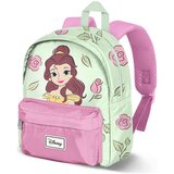 Disney Princess Mochila Rose Bella La Bella y la Bestia Disney 27 cm Cijene