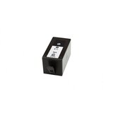 HP TIN Tinte 903XL T6M15AE Schwarz | shoptok.hr