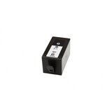 HP Tinta 364 XL crna | Eponuda.ba