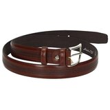 Antonio Hernandez Pasovi - pisana Cene