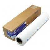 Epson Premium Luster Photo Paper 61 cm x 30,5 m, 260 g S 042081 | shoptok.hr