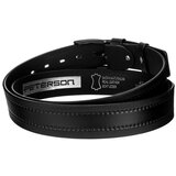 Peterson rovicky1741520 sarena | shoptok.hr