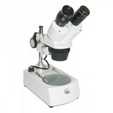 Btc mikroskop STM4c-LED 10x/30x/40x ( STM4c-LED ) Cene