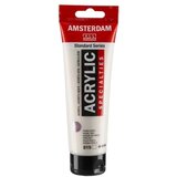  Amsterdam akrilna boja pearl 120ml - odaberite boju ( 680819 ) | Eponuda.com