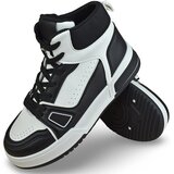 Mat_Star Mat Star Dečije patike 164194 | ePonuda.com
