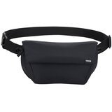 Thule EnRoute torba preko ramena 2L crna Slike