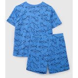 GAP Kids' Patterned Pajamas - Boys | shoptok.hr