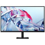 Samsung monitor S32H704EAU | Shoptok.si