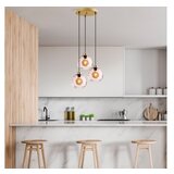Opviq benek 20 14333 pink luster | ePonuda.com