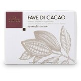 Domori Fave di Cacao Cene