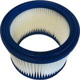  Filter za Makita VC2512L VC2511 VC3012 P-70219 Cene