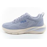 Fila Nizke superge FFW064743353 Bež Cene