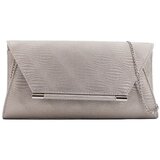 Menbur Torbe 85642M Srebrna | Shoptok.si