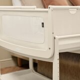 Snuz Pod5 Kolijevka/ Krevetić za bebe - Cashmere | shoptok.hr