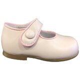 Gulliver 23662-18 Ružičasta | shoptok.hr